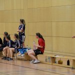 2018_02_03 TV Haßfurt II - SG Sennfeld